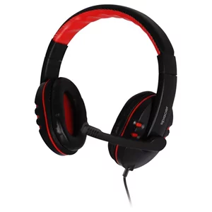 Image SPACER SPK-203