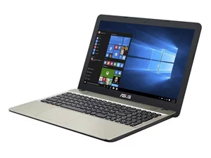 Image ASUS X541UA-GO1372