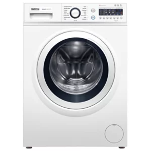 Image ATLANT CMA 60Y108-00