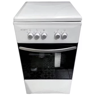 Aragaz Zanetti Z500 GWH