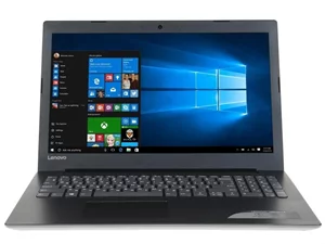 Image Lenovo V330 Grey Intel Core i5-8250U