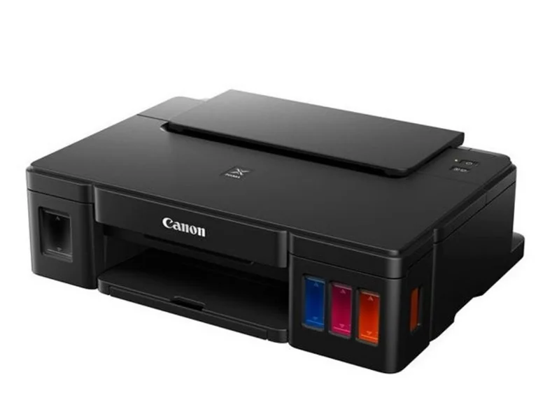 Image Printer Canon Pixma G1411