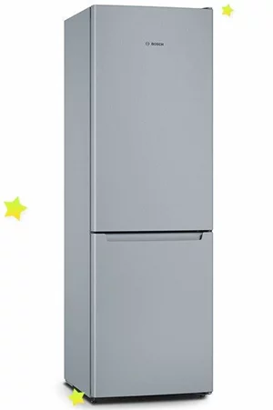 Image Bosch KGN36NL30