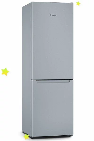 Image Bosch KGN36NL30