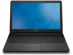 Image DELL Vostro 15 3000 Black (3578) InteI Core i5-8250U