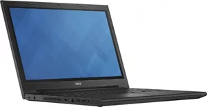 Image DELL Inspiron 15 3000 Black (3576) Intel Core i7