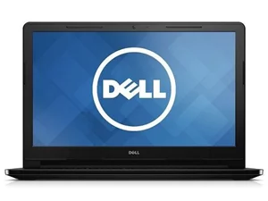 Image DELL Inspiron 15 3000 Black (3576) Intel Core i5