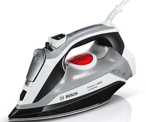 Image Bosch TDA70EASY