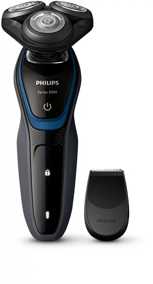 Image Philips S5100/06