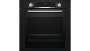 Image Bosch HBA354YB0