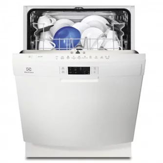 Посудомоечная машина Electrolux ESF5512LOW