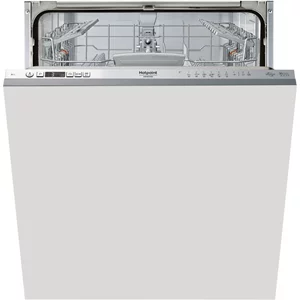 Image Hotpoint-Ariston HIO 3C22 C W