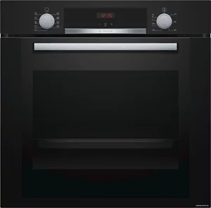 Image Bosch HBA334YB0