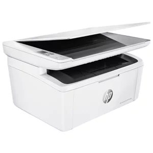Image MFD HP LaserJet Pro MFP M28w