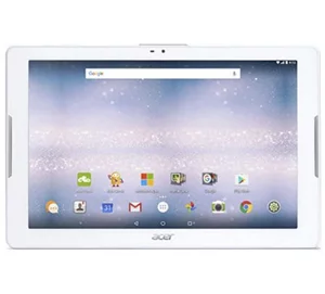 Image ACER Iconia One 10 B3-A32+LTE White