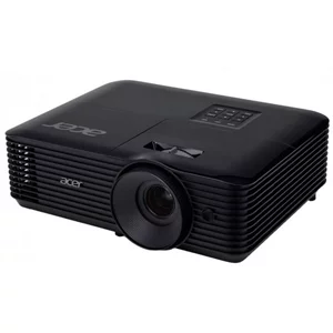 Image ACER X118H (MR.JPV11.001)