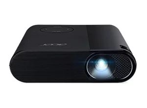 Image ACER C200 LED Projector (MR.JQC11.001)