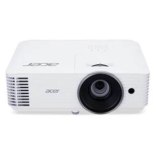 Image ACER X1623H (MR.JQ111.001)