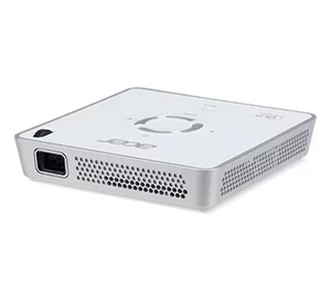 Image ACER C101I LED Projector (MR.JQ411.001)
