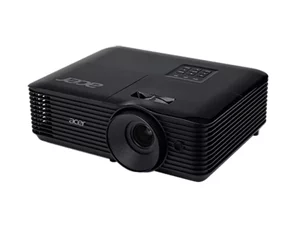 Image ACER X128H (MR.JQ811.001)