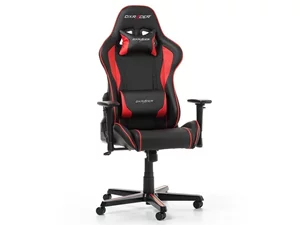 Image Кресло Gaming Chairs DXRacer Formula GC-F11-NR-H1 Red