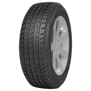 Image Jinyu 195/65 R15 YH18