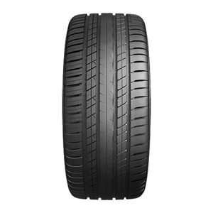 Image Jinyu 255/40 R20 YS82