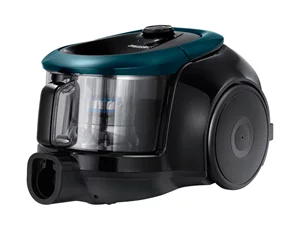 Image Samsung VC18M21C0VN/UK