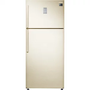 Image Холодильник SAMSUNG RT53K6330EF/UA