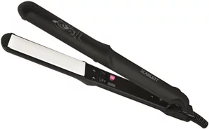 Image Scarlett SCHS60004