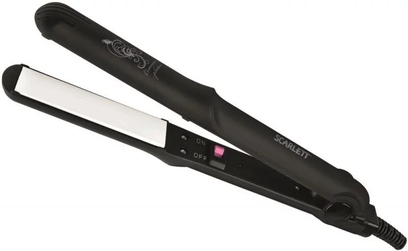 Image Scarlett SCHS60004