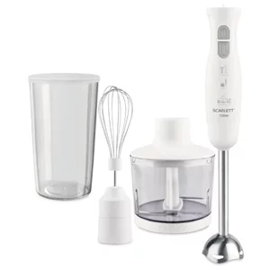 Image Scarlett SCHB42F20