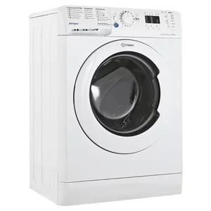 Image Indesit BWSE 81282 L B