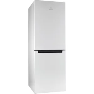 Image Холодильник Indesit DS 3161 W