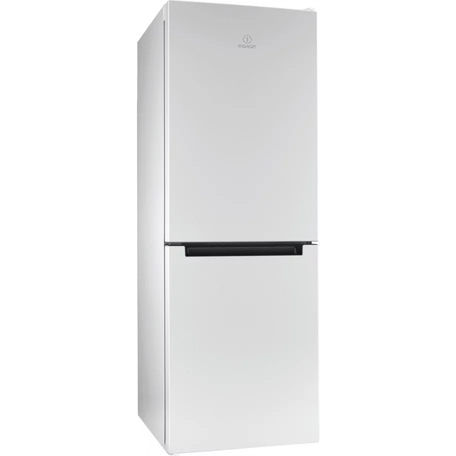 Image Холодильник Indesit DS 3161 W