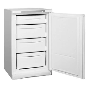 Image Indesit NUS101AA