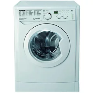 Image Indesit E2SD1160CB B