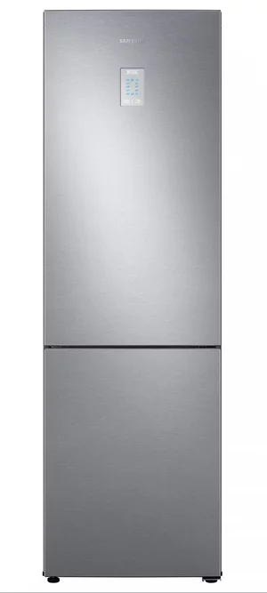 Image Samsung RB34N5440SA