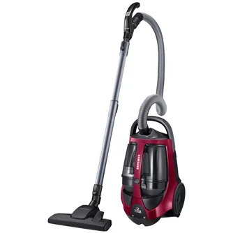 Aspirator Samsung VCC885FH3P/SBW