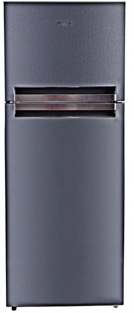 Image WHIRLPOOL T TNF 8111 OX