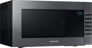 Image Cuptor cu microunde Samsung ME88SUG/BW