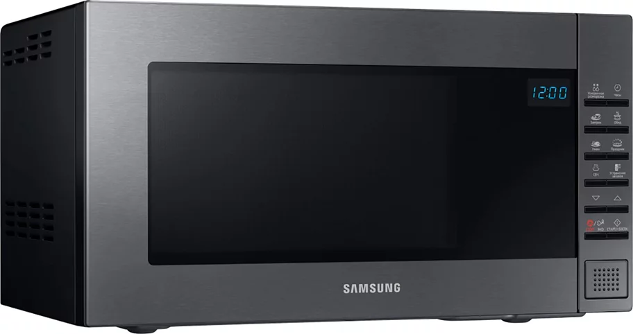 Image Cuptor cu microunde Samsung ME88SUG/BW