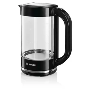Image Чайник электрический Bosch TWK70B03