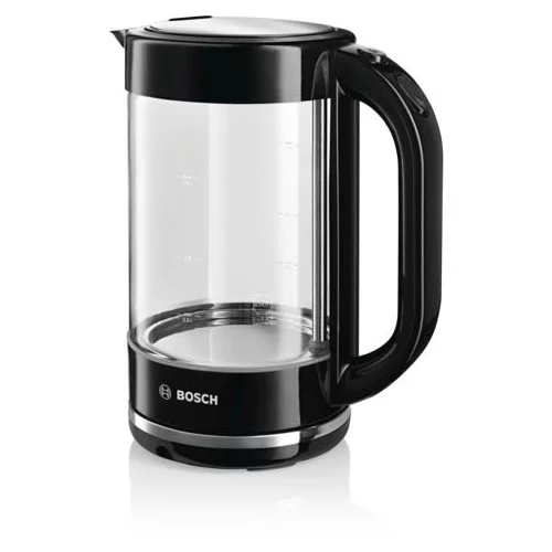 Image Чайник электрический Bosch TWK70B03