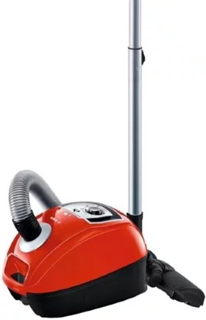 Image Bosch BGL4ZOOO