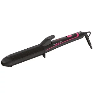 Image Rowenta CF3222F0