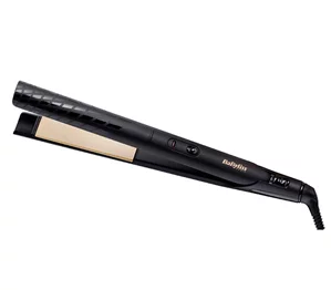 Image Babyliss ST410E