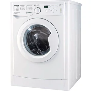 Image Indesit E2SD2270A