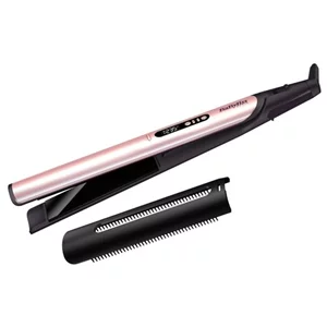 Image Babyliss ST460E