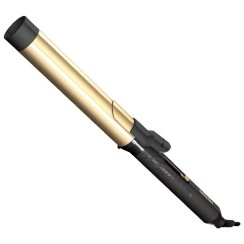 Image Babyliss C432E